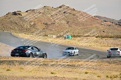 media/Feb-22-2025-Speed Ventures (Sat) [[e257b32fb3]]/Yellow Group/Session 2 (Turn 5)/